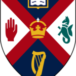 374px-Queen's_University_Belfast_arms.svg