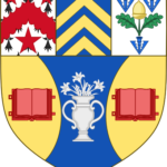 Arms_of_Abertay_University.svg