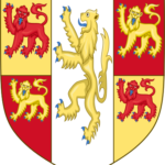 Arms_of_Bangor_University.svg