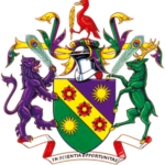 Edge_Hill_University_Crest