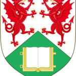 Shield_of_Aberystwyth_University.svg