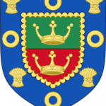 Shield_of_Anglia_Ruskin_University.svg