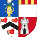 Shield_of_the_University_of_Aberdeen.svg