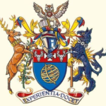 University_of_Derby_coat_of_arms